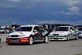 120811_03_Extreme_tuning_show_Pribram