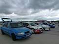 120811_06_Extreme_tuning_show_Pribram