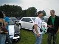 100626_01_jh_sprint_tuning