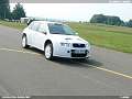 100626_04_jh_sprint_tuning