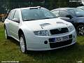 100626_05_jh_sprint_tuning