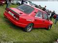 100626_08_jh_sprint_tuning