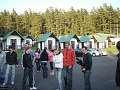 100424_35_RS_sraz_Cyklocamp