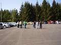 100424_41_RS_sraz_Cyklocamp