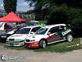 120630_07_Rellaxmeeting_Pardubice