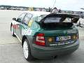 120602_02_Tuning_Show_Blatna