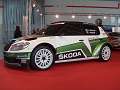 Fabia_S2000_001