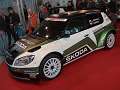 Fabia_S2000_002