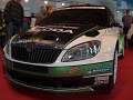 Fabia_S2000_003