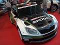 Fabia_S2000_005