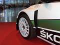 Fabia_S2000_006