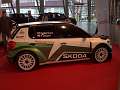 Fabia_S2000_018