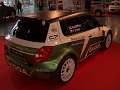 Fabia_S2000_019