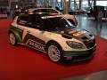 Fabia_S2000_040