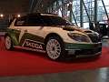 Fabia_S2000_041