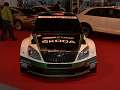 Fabia_S2000_042