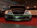 Fabia_S2000_043