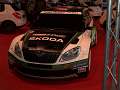 Fabia_S2000_044