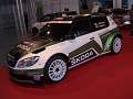 Fabia_S2000_046