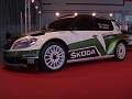 Fabia_S2000_047