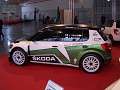 Fabia_S2000_048