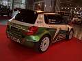 Fabia_S2000_053