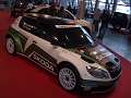 Fabia_S2000_054