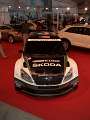 Fabia_S2000_055