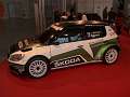 Fabia_S2000_056